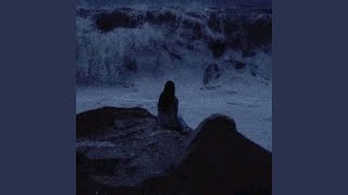 dark beach (slowed) - velours