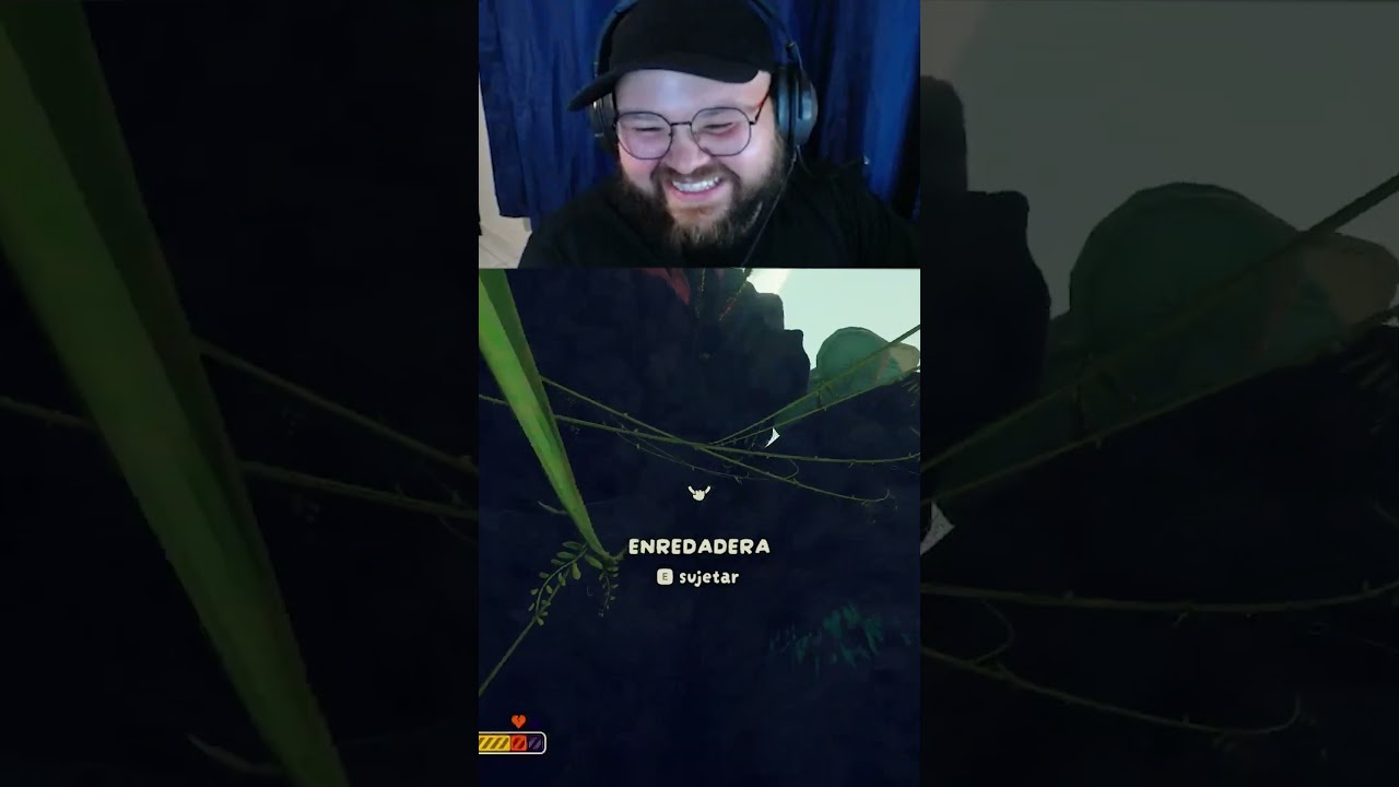 PI PI PI PI PI #peak #gaming