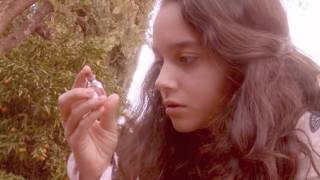 Watch Emilia's Perfume Trailer
