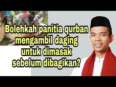 Video: Apa Yang Perlu Dimasak Untuk Paskah Dengan Daging