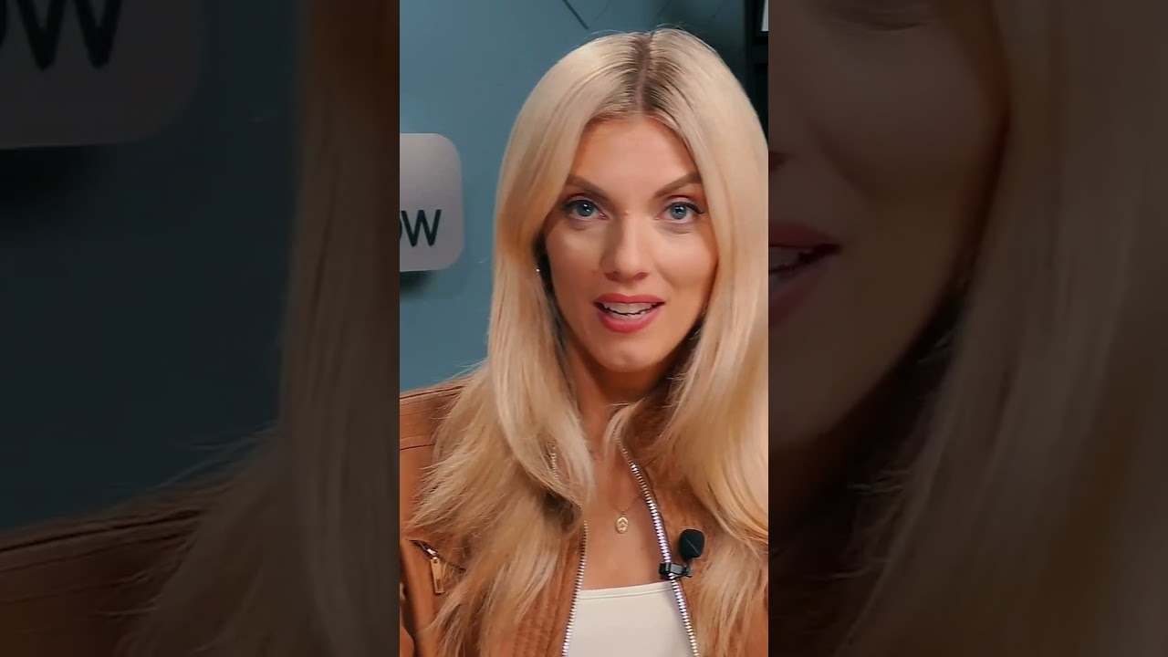 Evidence of Biden Family Corruption