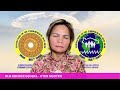 LIVE 5:00 PST USA JAN 6 ,2026 NLG SOURSE GLOBAL-UNIFY LOVE&CREATE HAPPINESS