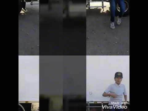 احسن رقص عمرو مانو مهرجان السادات العالمي