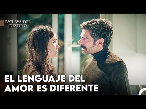Todo Está Bien Si Estás Aquí - Esclava Del Destino