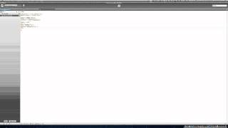 How to create an email form with HTML and PHP