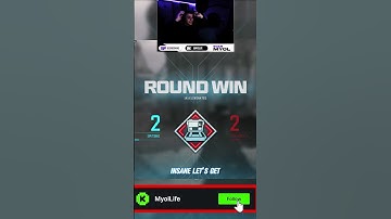 INSANE WALLBANG TRICKSHOT ACROSS THE MAP #callofduty #cod #mw3 #mwiii #gaming #trickshots