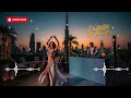 Yalla Habibi – Desert Voltage Remix ⚡ Arabic x Balkan Techno 2026 | Berlin Night Energy