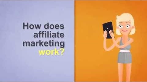 Adobe After Effects template: Explainer Video Toolkit 2