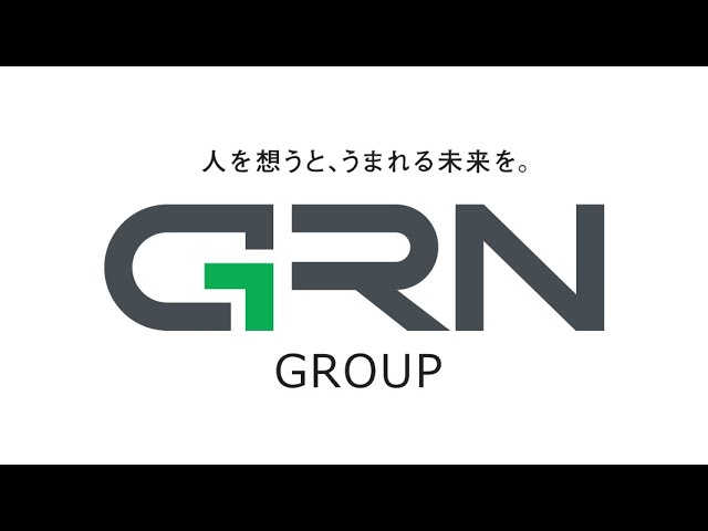 クリフメイヤー キッズ KRIFF MAYER KIDS 半袖 Tシャツ 抗ピリング 接触冷感 速乾 バックプリント 冷感プリントT 北極