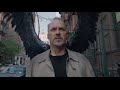 Quickie: Birdman or (The Unexpected Virtue of Ignorance)