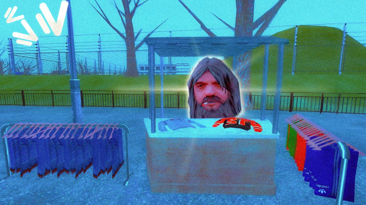 ПЕРЕПРОДАЮ 1 ЧАС С 5КК НА ЦР!СКОЛЬКО ЗАРАБАТЫВАЮТ ПЕРЕКУПЫ?NAMALSK RP ...