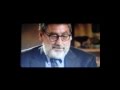 Remembering Michael Jackson: John Landis shares memories and cries!