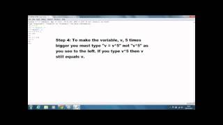 Famous Python Programming Basics Lesson 2 Beginner Tutorial Net Worth