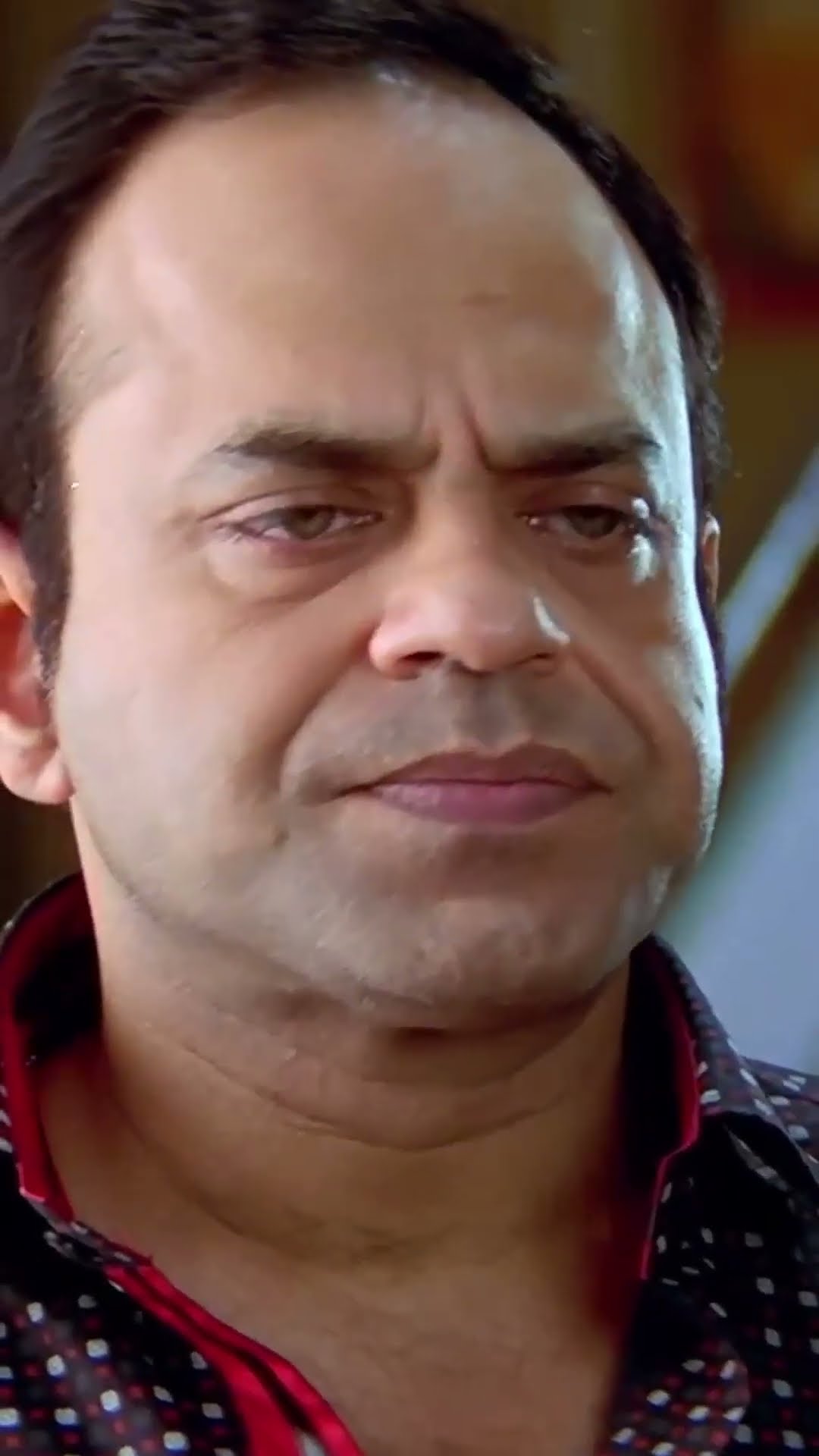 কানা মানুষের কিবা দিন কিবা রাত #challenge #rajatava #bengalishorts #bengalimoviescene
