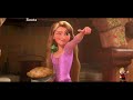 Rapunzel Sinhala | Tangled Movie Sinhala