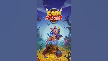 coin master se panga glt le liya connection problem dubara on ho gai #coinmaster #viral #youtubeshot