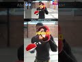 👆🏾 Nintendo sigue sorprendiendo nuevo juego!!!.