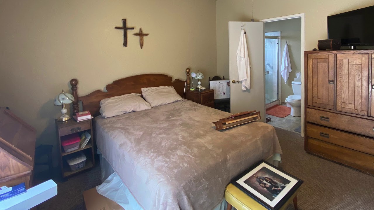 New Probate Listing in Patterson, CA