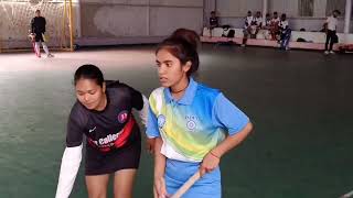 2nd Indo-Nepal international soft hockey championship 2024 screenshot 1