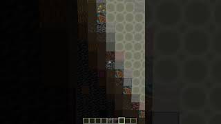 Minecraft Map Art Gato Hei