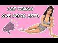 Nuevos cambios en el canal 😌🫶