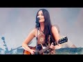 Kacey Musgraves Full Circle Moment Back To Lost Highway Records mp3