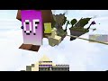 İSMET YUMURTAYLA OYNUYOR VE ŞARKICI TURGUT! - Minecraft Yumurta Savaşları! w/ RulingGame, GhostGamer