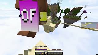 İSMET YUMURTAYLA OYNUYOR VE ŞARKICI TURGUT! - Minecraft Yumurta Savaşları! w/ RulingGame, GhostGamer