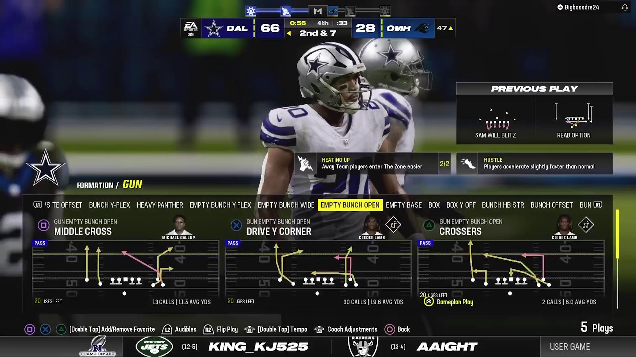 cowboys-nfc-championship-round-youtube