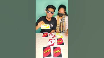 NUMBER MEMORY GAME?!!? 🙆🏻 5.14.10.2K25 #shorts