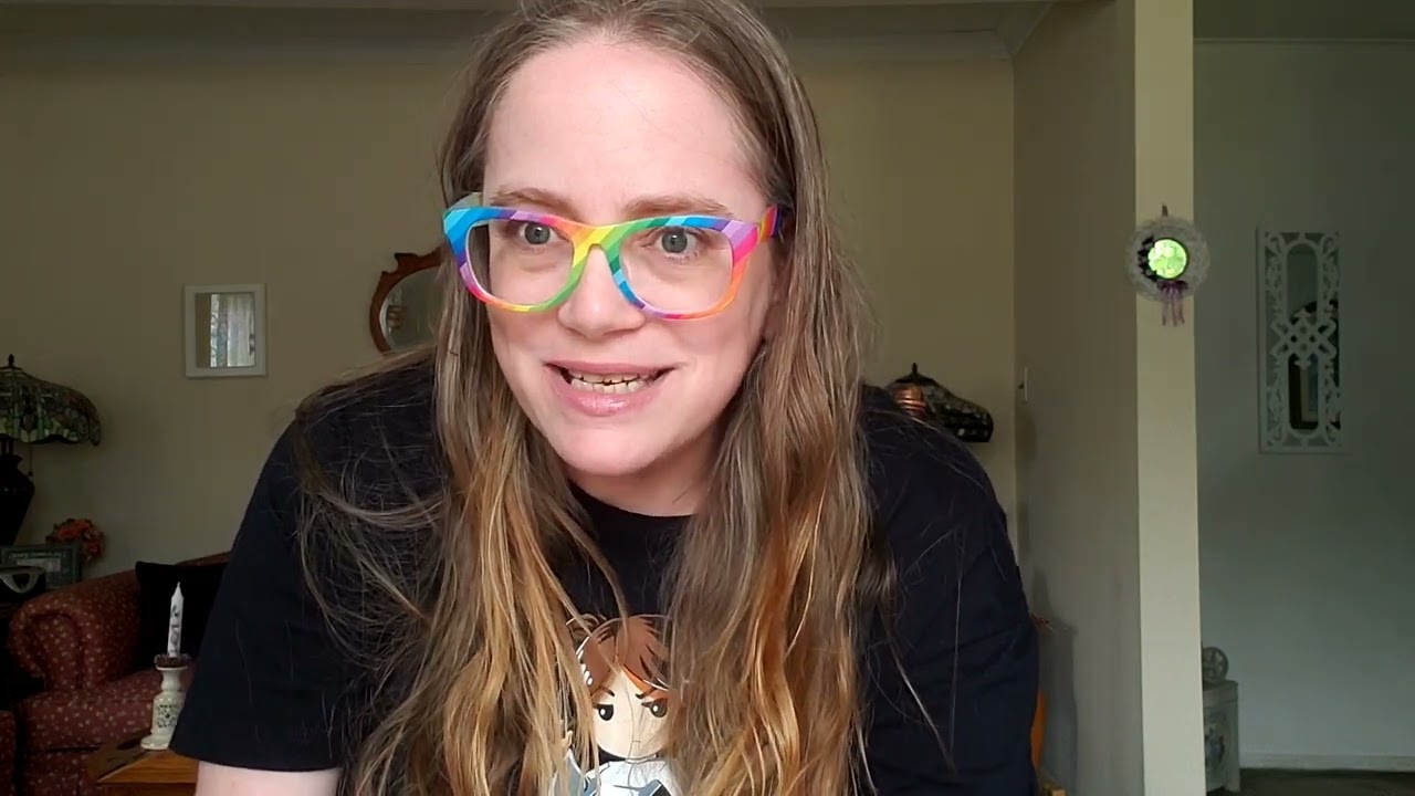 Persevering Freebies - Birthday Freebies 2024 Part One