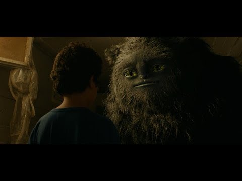 Abulele Trailer טריילר אבוללה - YouTube