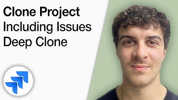 How to Clone a Jira Project Including Issues Deep Clone [2025 Full Guide]