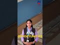 Choose Your Future,Choose Success @YouTube @Shorts #viral #trending #narayanaengineeringcollege