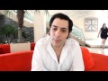 Video Entrevista a Fernando Samartin