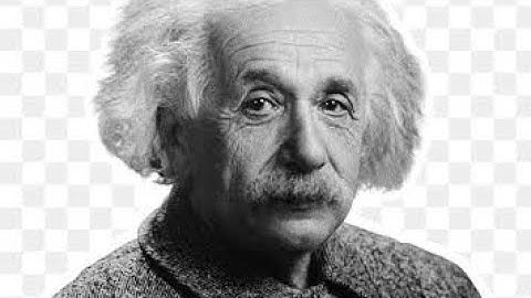 Stylish and beautiful Mehndi Designs ❤️👀 Elbert Einstein motivational Quotes