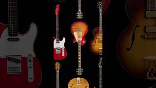 The Mark Knopfler Guitar Collection | Christie's Live Auction, London | 31St Jan 2024 #Markknopfler