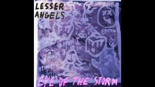 Lesser Angels: A ghost
Eye of the Storm (2026)
Bc: https://lesserangels.bandcamp.com/album/eye-of-the-storm
Ig: https://www.instagram.com/lesser_angels/
::: e radio
http://instagram.com/radioestacion/
https://soundcloud.com/eradio-webzine
https://letterboxd.com/radioestacion/
https://www.facebook.com/radioestacion.net
https://twitter.com/irreidio
http://www.lastfm.es/user/e_radio Lesser Angels: A ghost