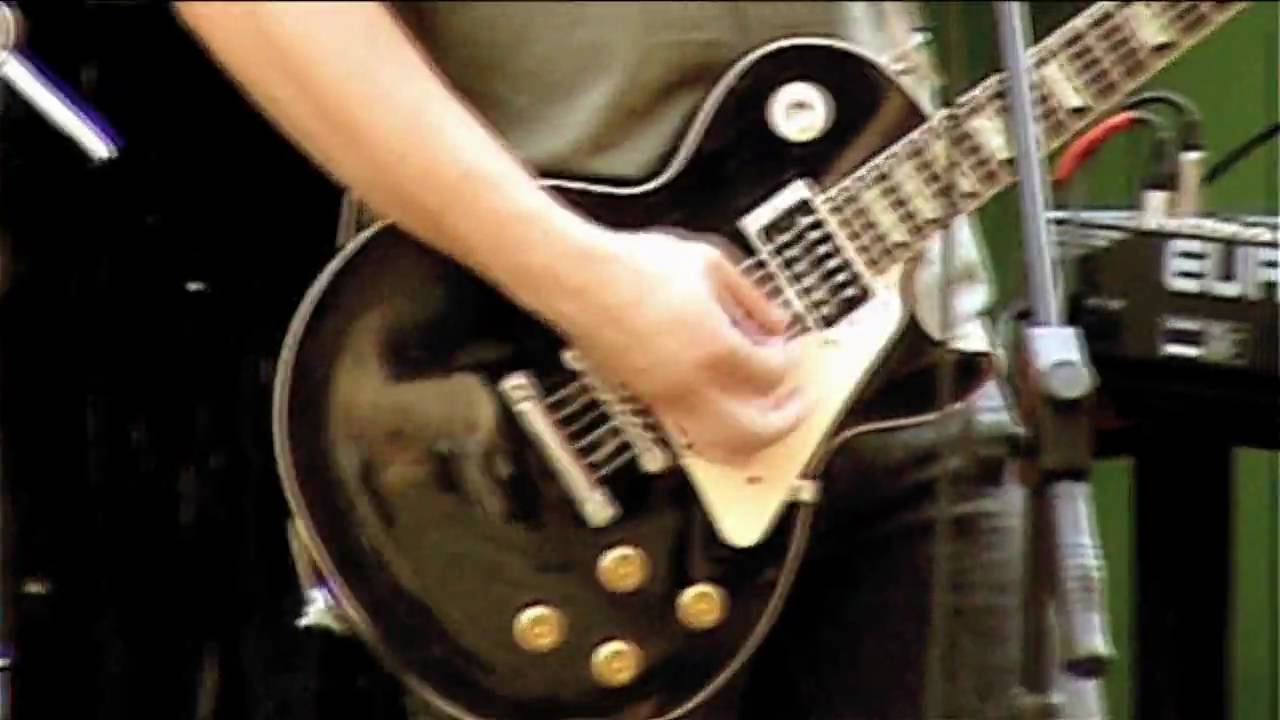 TORUŃSKIE ŚWIĘTO MUZYKI (Toruń 21.06.2010)