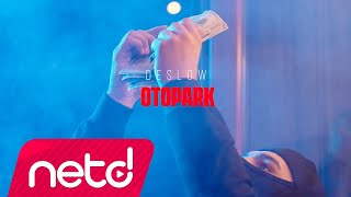 Deslow - Otopark Resimi