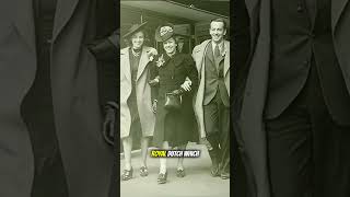 How Britain LOST Control of Oil… || Dr Roy Casagranda