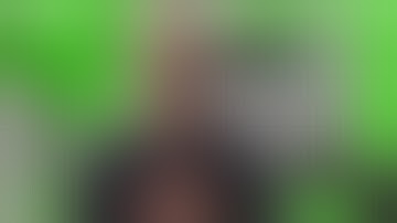 Harm Reduction vs Abstinence. What is Better Against Addiction