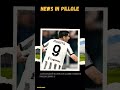 Morata Juve, la rivelazione: " Vuole tornare a casa sua".