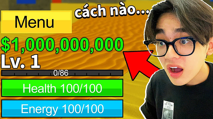 DR4GONS THỬ NGHIỆM 100 LỖI "VÔ HẠN BELI" TRONG UPDATE MỚI Blox Fruits | Roblox