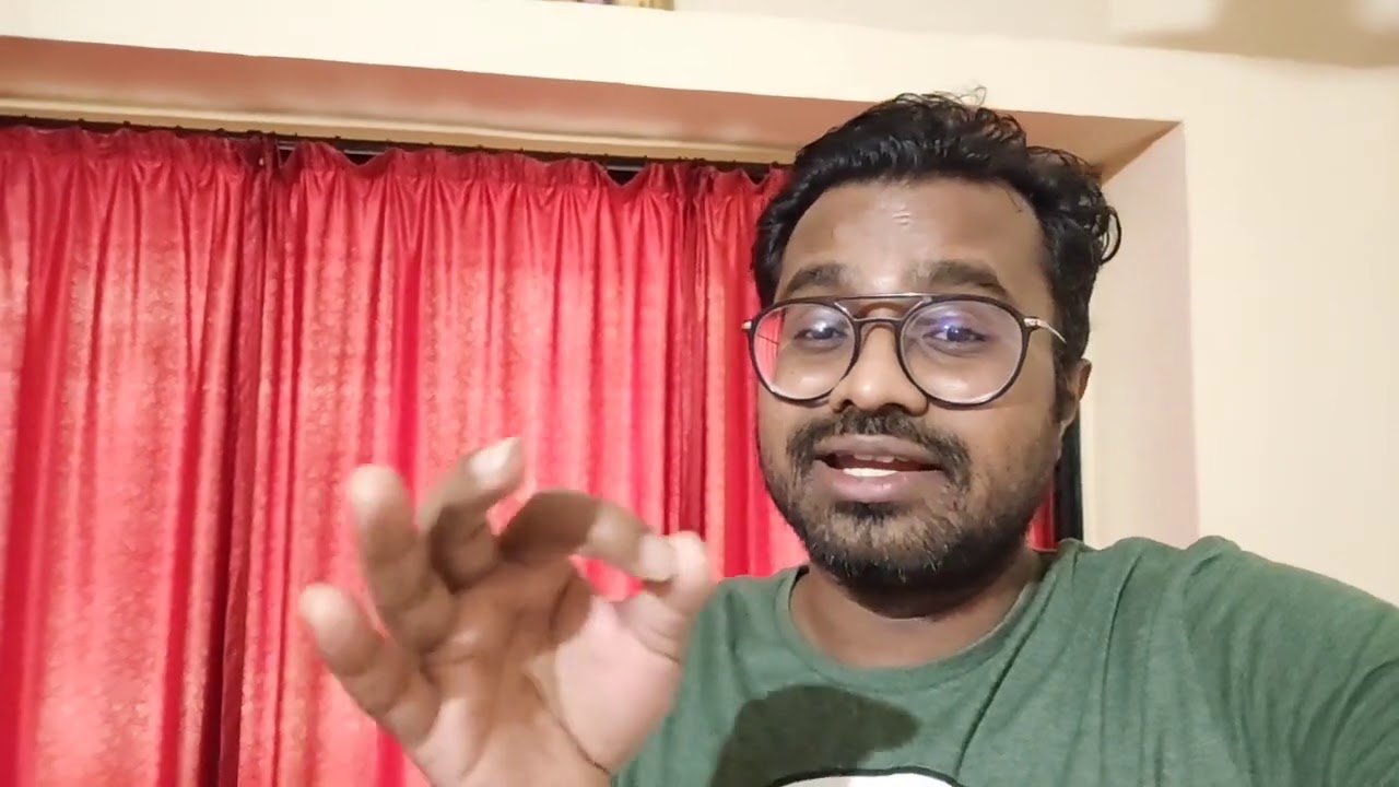 The Missing Stone review by Sonup | MX Player | Hit or Flop?