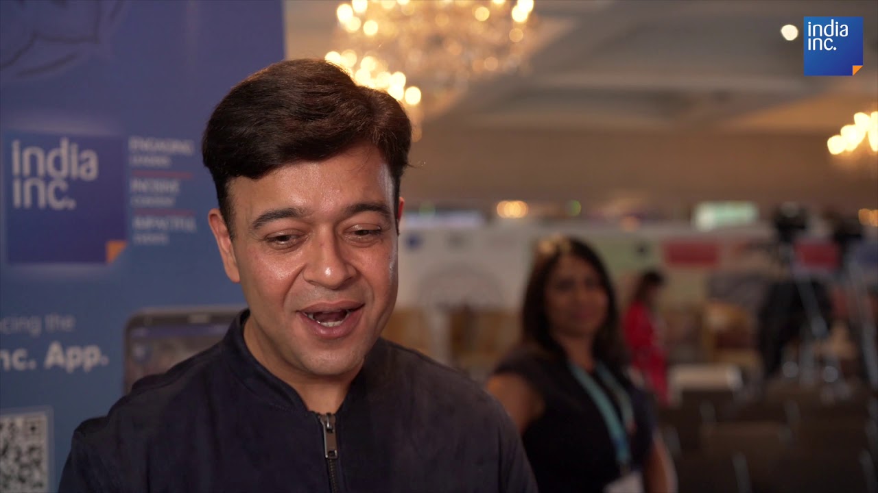 interview-with-umang-bedi-president-dailyhunt-youtube
