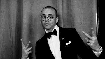 Logic feat. Wu-Tang Clan - Wu-Tang Forever (Clean Version)