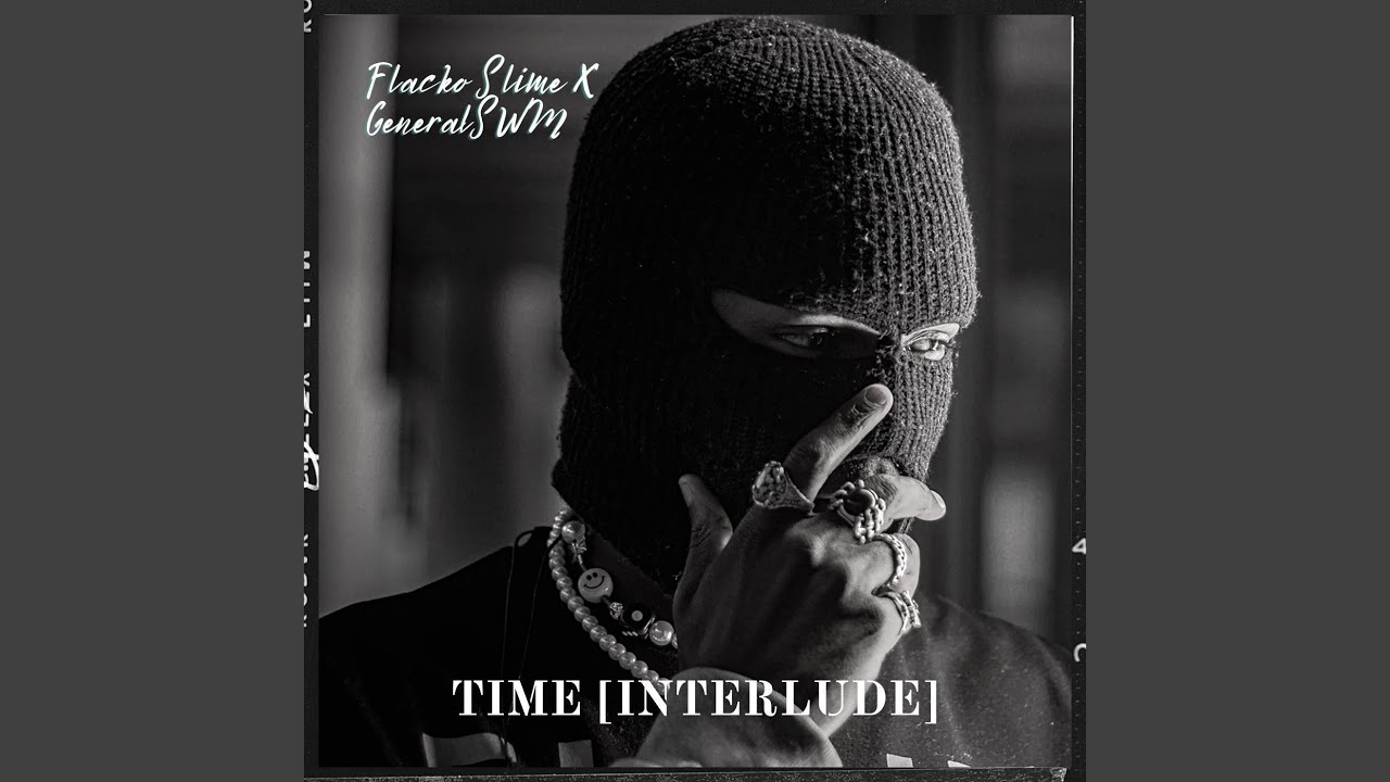 Time [Interlude]