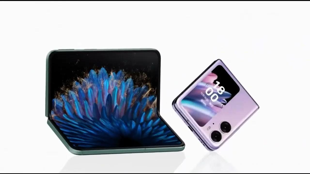 Oppo n2 flip купить. Oppo n2 Flip. Oppo find n2 Flip. Oppo Flip. Oppo Flip 2.