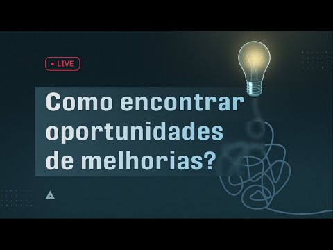 Vídeo: Fundição de aço: tecnologia, métodos, matérias-primas